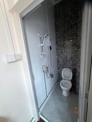 Jalan Besar (D8), Shop House #630083941